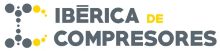 Ibérica de Compresores - Compresores Asturias
